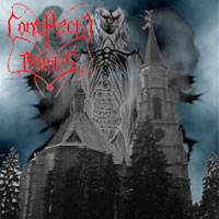 Conspectu Mortis : Soul Subtractor